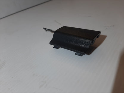 Genuine Fiat Plug | 156119122