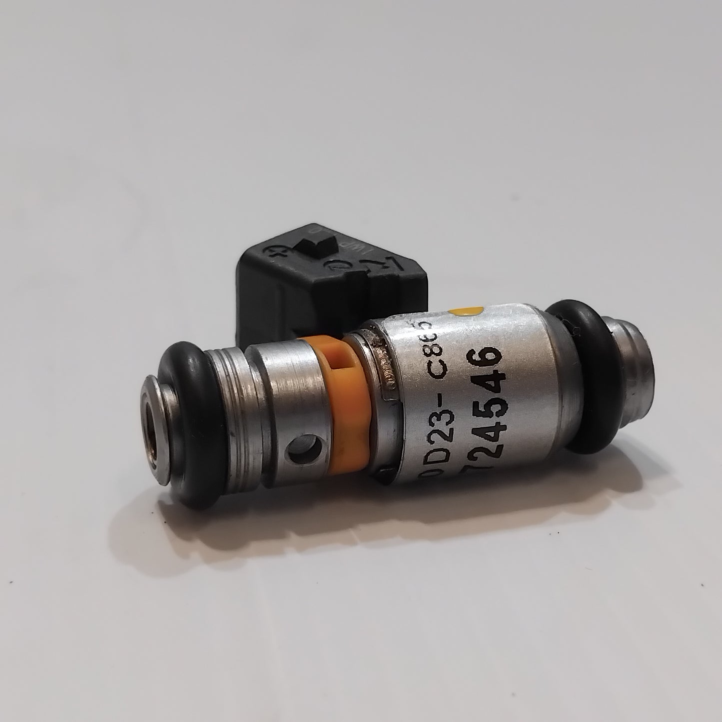 Genuine Fiat Recondit.Inject | 71724546