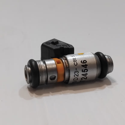 Genuine Fiat Recondit.Inject | 71724546