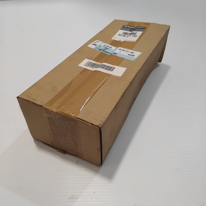 Genuine Renault Reservoir Washer | 82 00 311 199