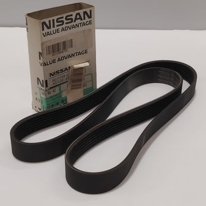 Genuine Nissan Belt | A1720EB7VA