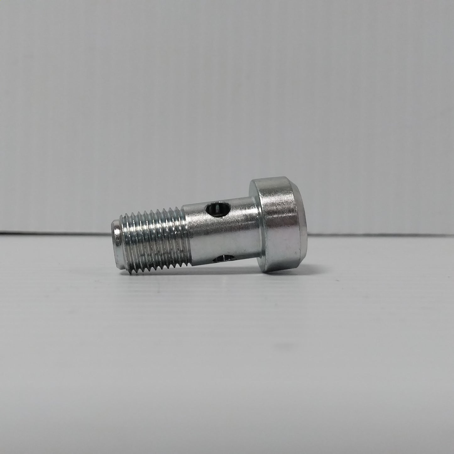 Genuine Turbo Oil Feed Pipe Banjo Bolt - Ford Mondeo 2015-2022 2.0 | 1899784
