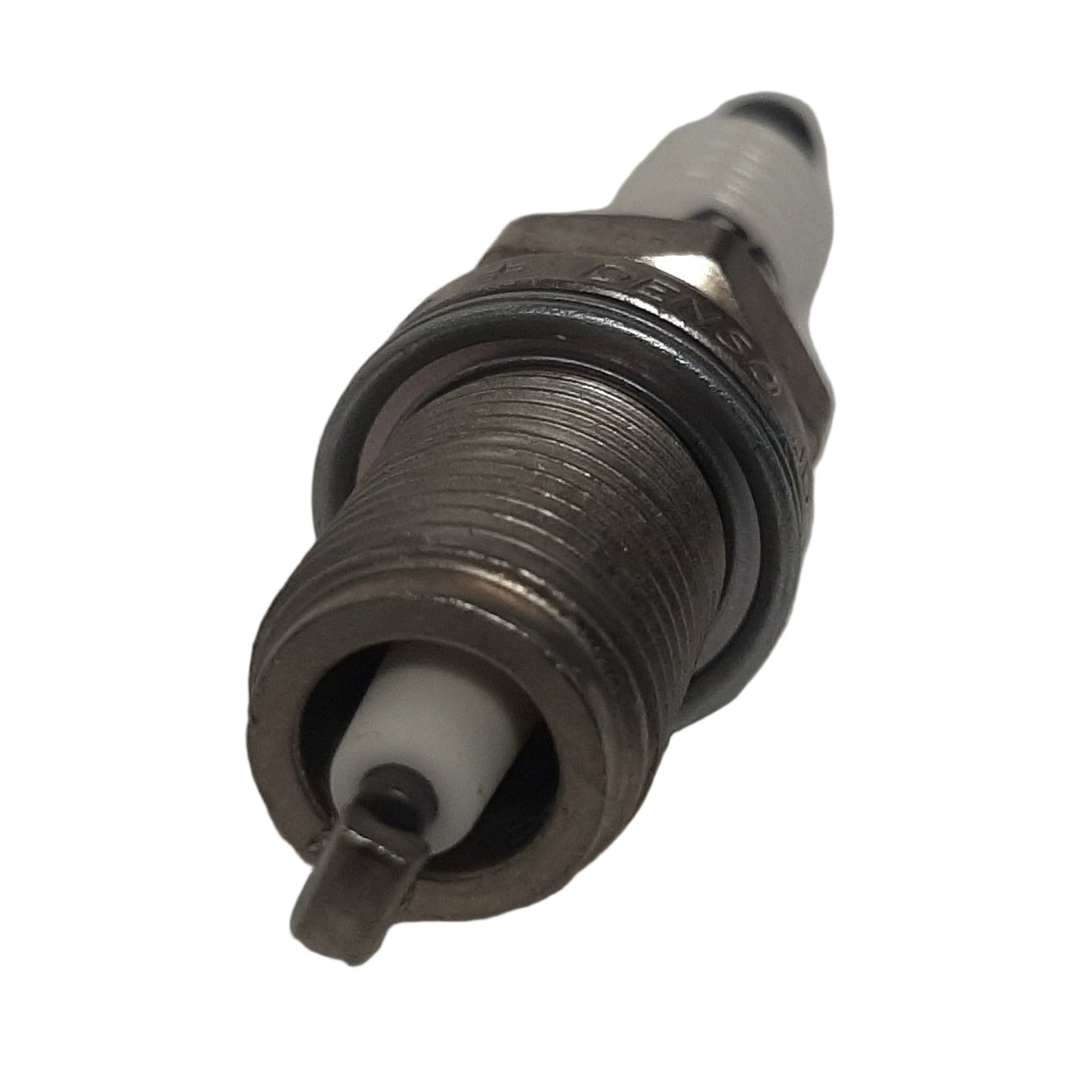 Denso Spark Plug K16R-U11 | K16RU11