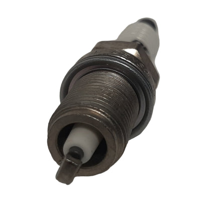 Denso Spark Plug K16R-U11 | K16RU11
