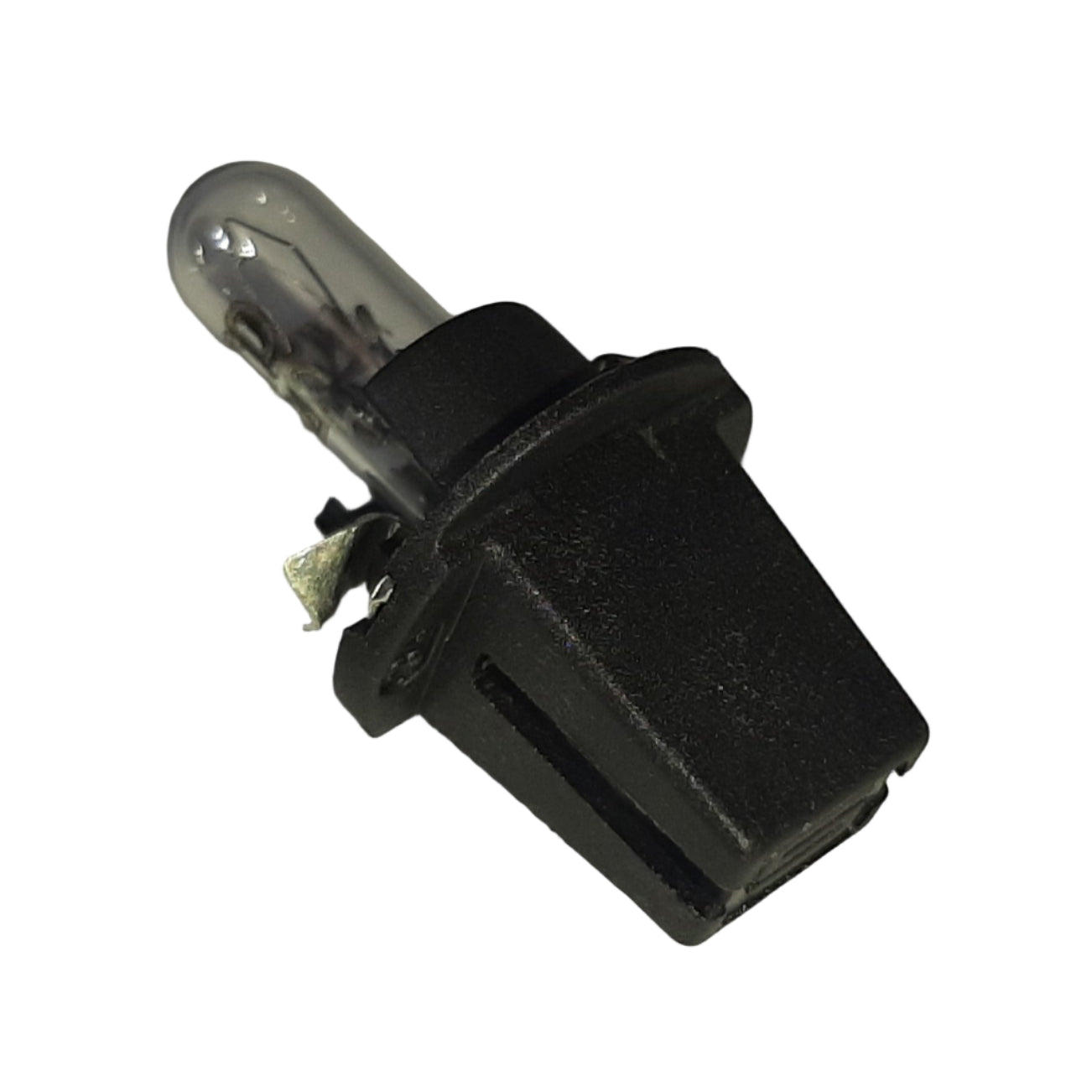 Genuine Renault Holder No Bulb | 77 00 761 132