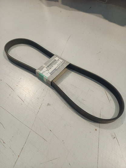 Genuine Nissan Belt-Compressor | A192041B02