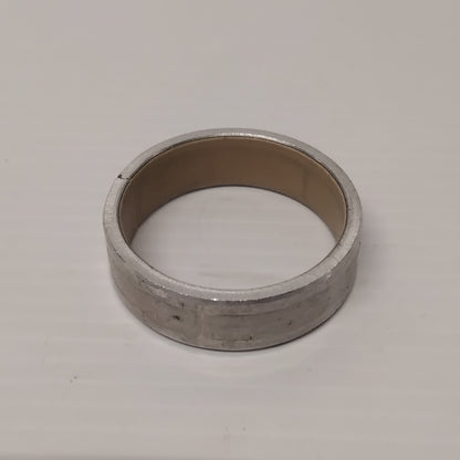 Genuine Axle Shaft Bearing - Jeep Grand Cherokee 2005-2010 | K52111167AA