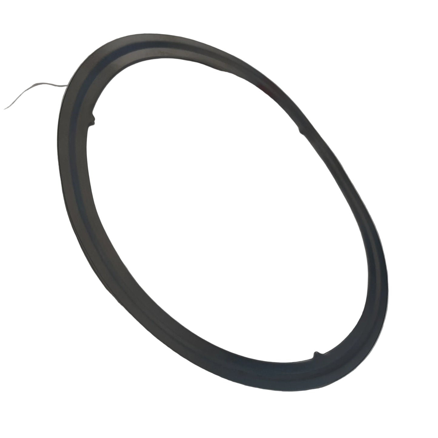 Genuine Fiat Sealing Gasket | 52109205