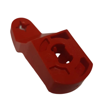 Genuine Renault Clips | 80 55 275 21R