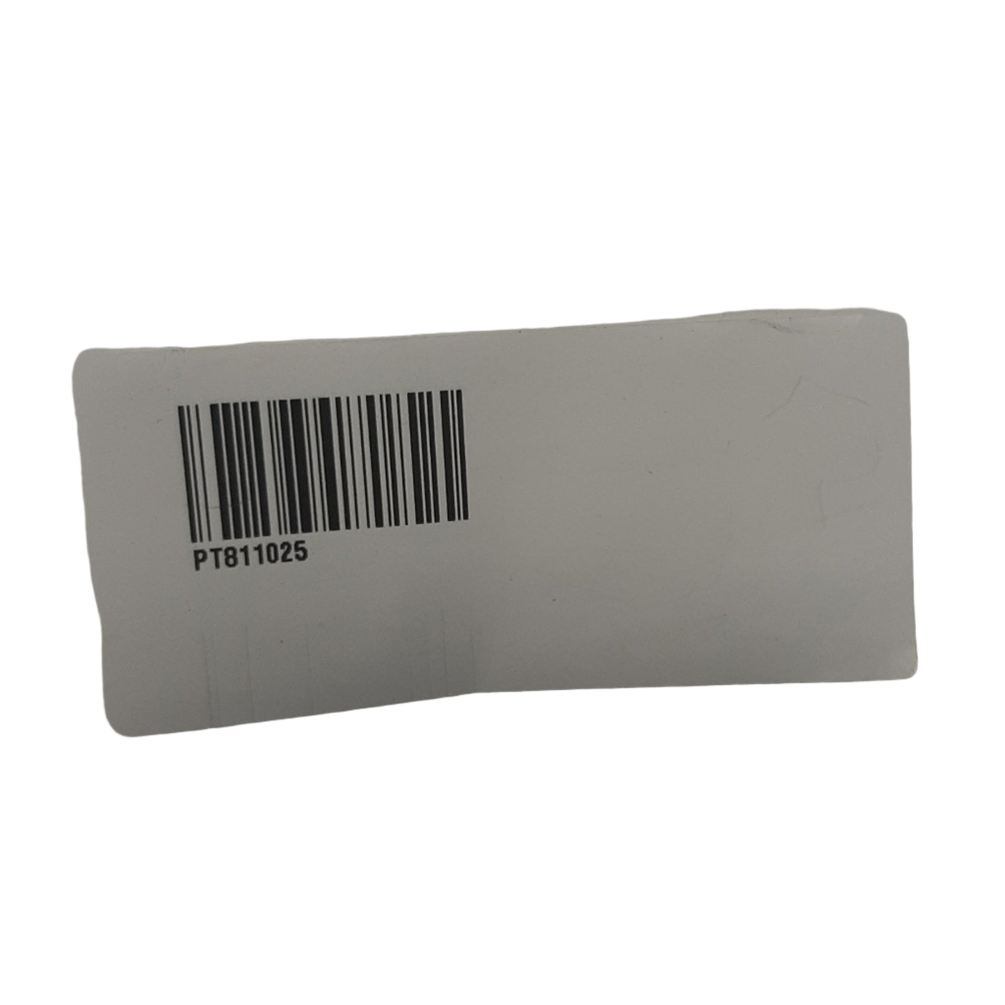 Genuine Peugeot Moulding Clip | 811025