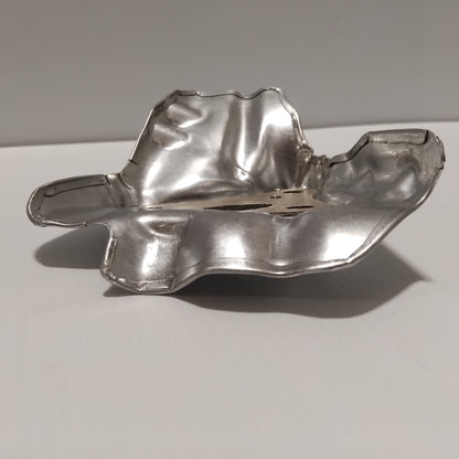 Genuine Renault Gskt-Cooler Exh | 20 89 261 14R