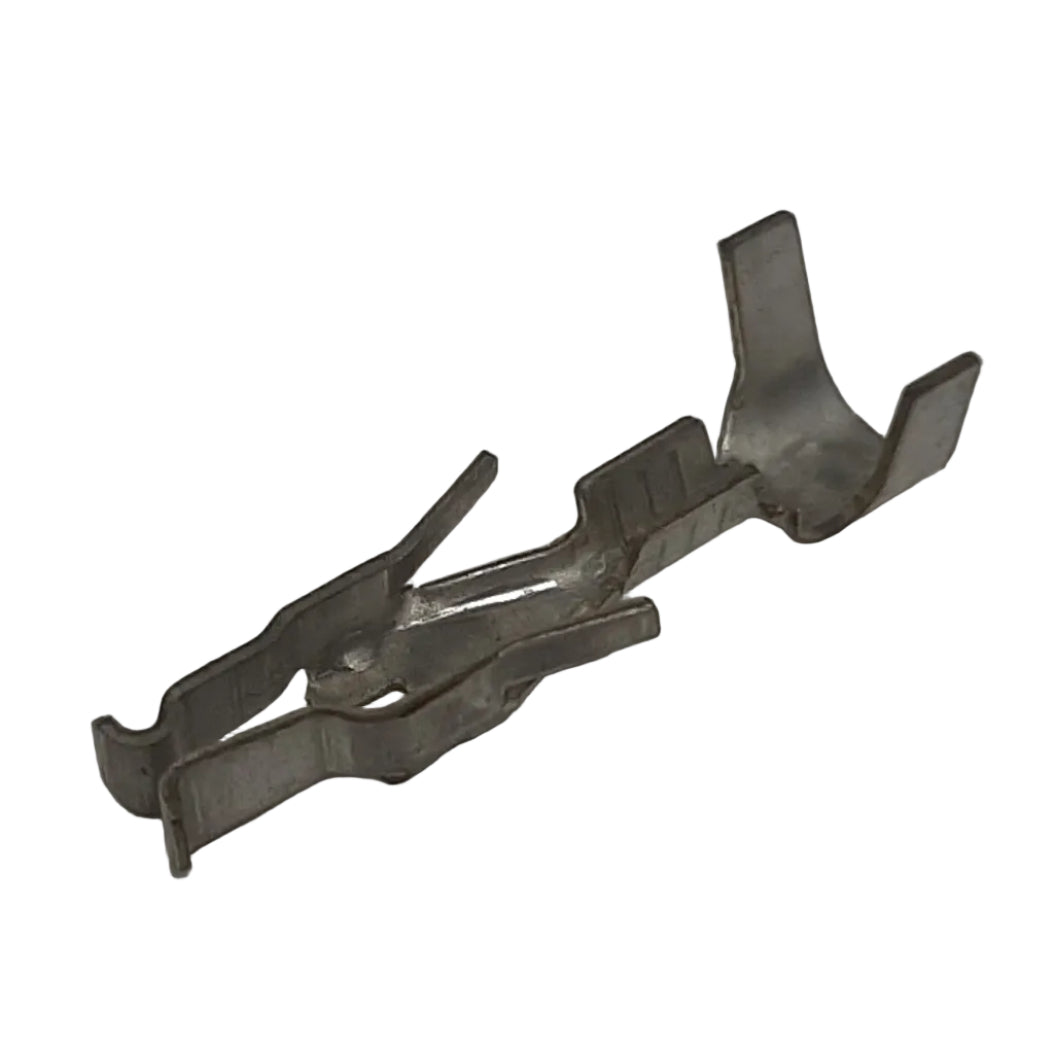 Genuine Fiat Terminal | 71717699