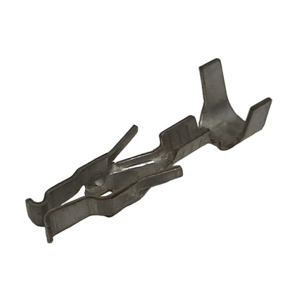 Genuine Fiat Terminal | 71717699