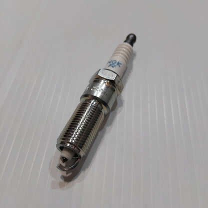 1x Genuine Spark Plug - Jeep Wrangler 2021-2025 | KSP149212AC