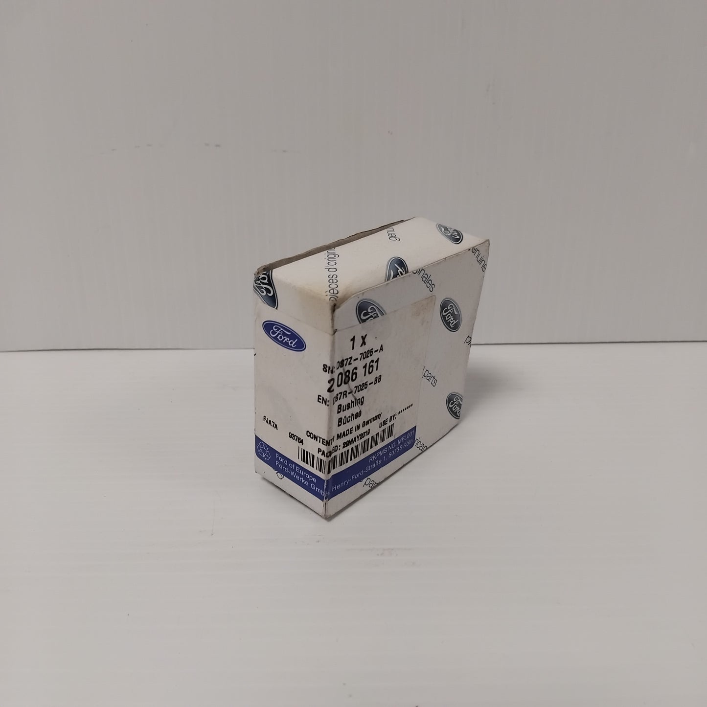 Genuine Ford Bushing | 2086161