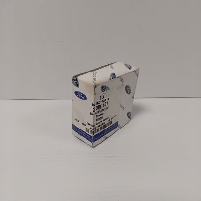 Genuine Ford Bushing | 2086161