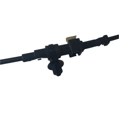 Genuine Fiat Cable Assy | 6632001905