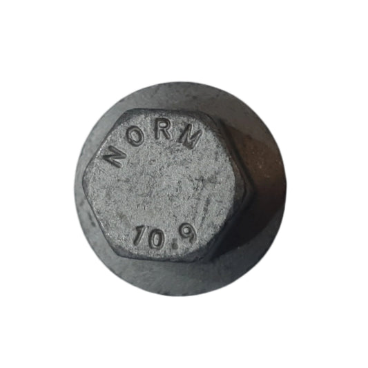 Genuine Ford Bolt - Hex.Head | 1382597