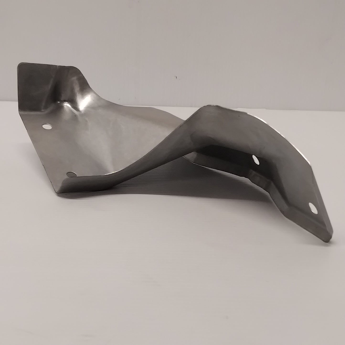 Genuine Suzuki Cover,Exh Manf | 14131-63J01-000