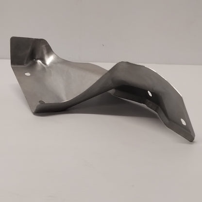 Genuine Suzuki Cover,Exh Manf | 14131-63J01-000