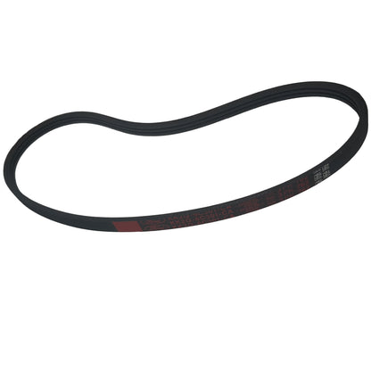 Genuine Ford V-Belt | 2383422