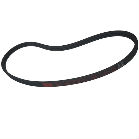 Genuine Ford V-Belt | 2383422
