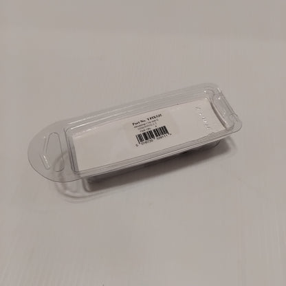 Moulding Clip Suit Kia/Hyundai | YFIX535