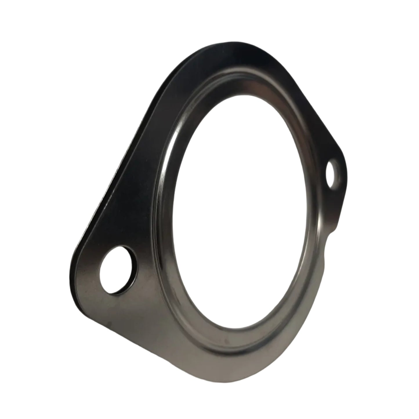 Genuine Fiat Sealing Gasket | 51799495