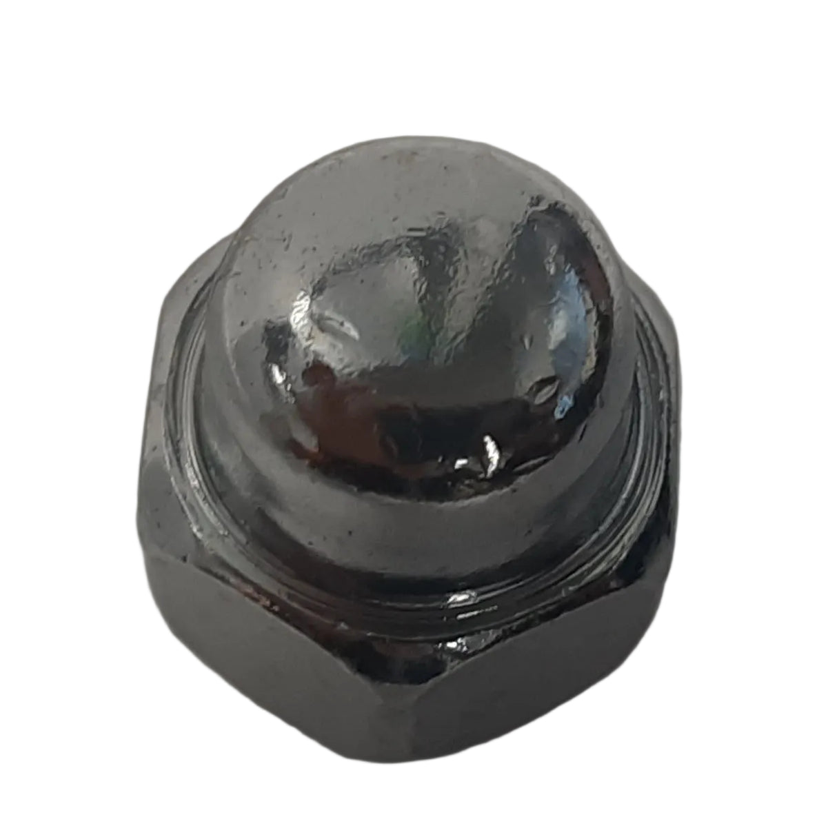Genuine Hyundai/Kia Nut-Hub | 5295014140