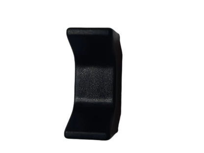 Genuine Hyundai Shoe-Select Lever | 4387322610