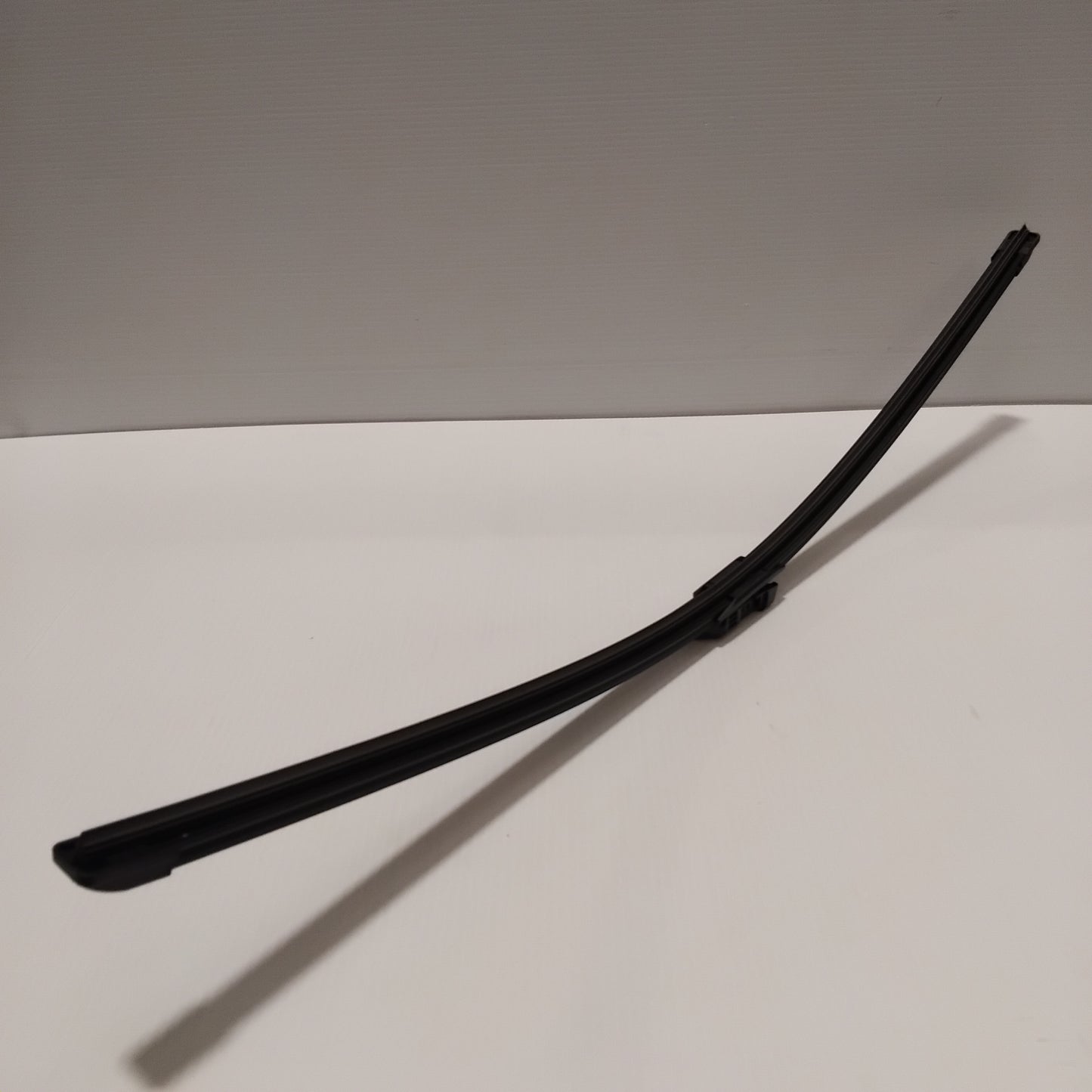 Front Wiper Blade - Vauxhall Grandlnd X | 3556180