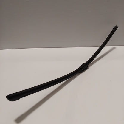 Front Wiper Blade - Vauxhall Grandlnd X | 3556180