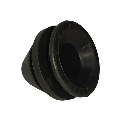 Genuine Peugeot Rubber Grommet | 131322