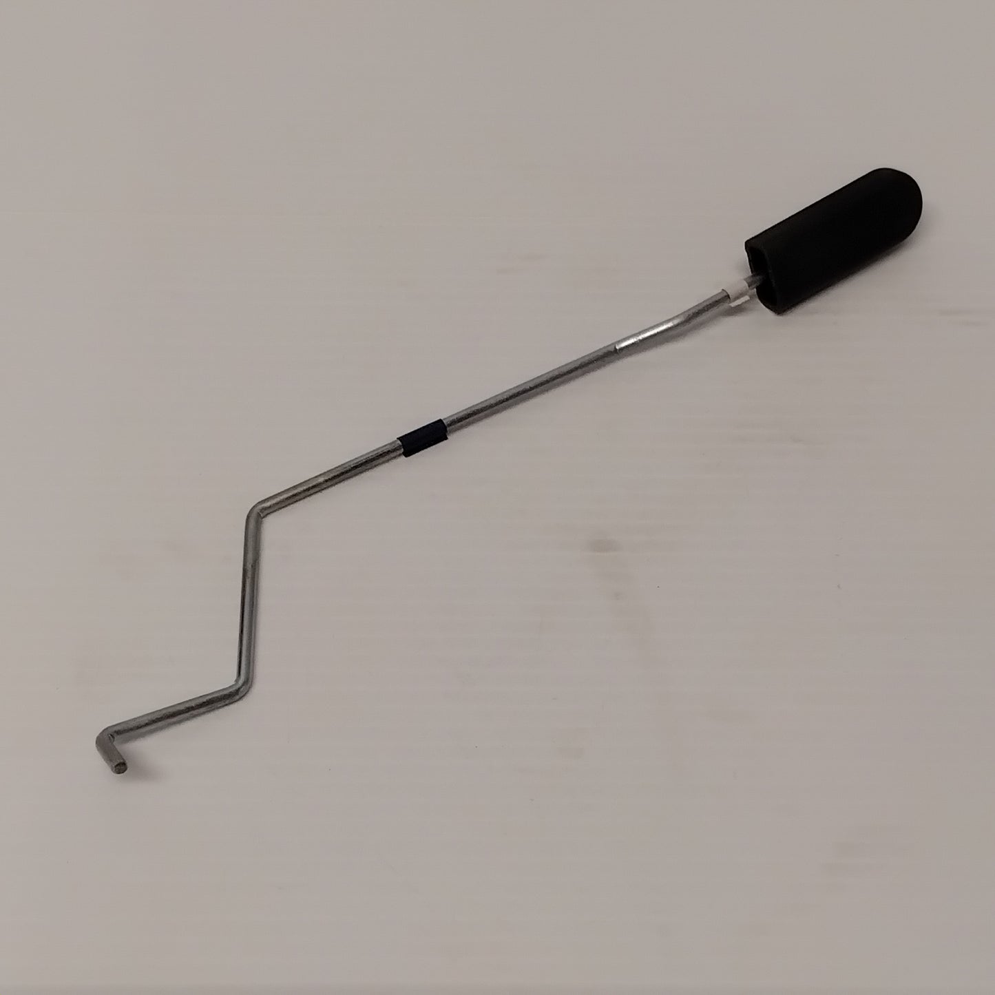 Genuine Renault Link-Locking Inr | 80 51 132 00R