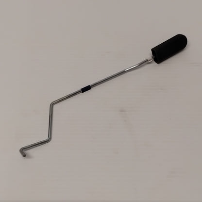 Genuine Renault Link-Locking Inr | 80 51 132 00R