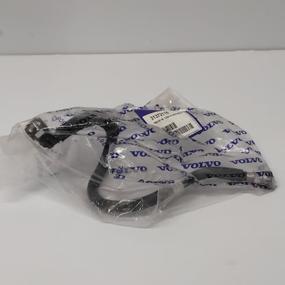Genuine Volvo Pressure Pipe | 31372116