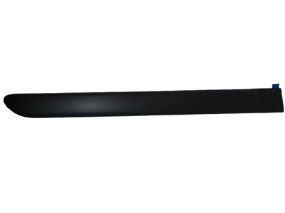 Genuine Peugeot Door Protector | 8546Q2