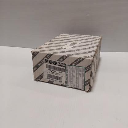 Genuine Fiat Telematic Box | 52193489