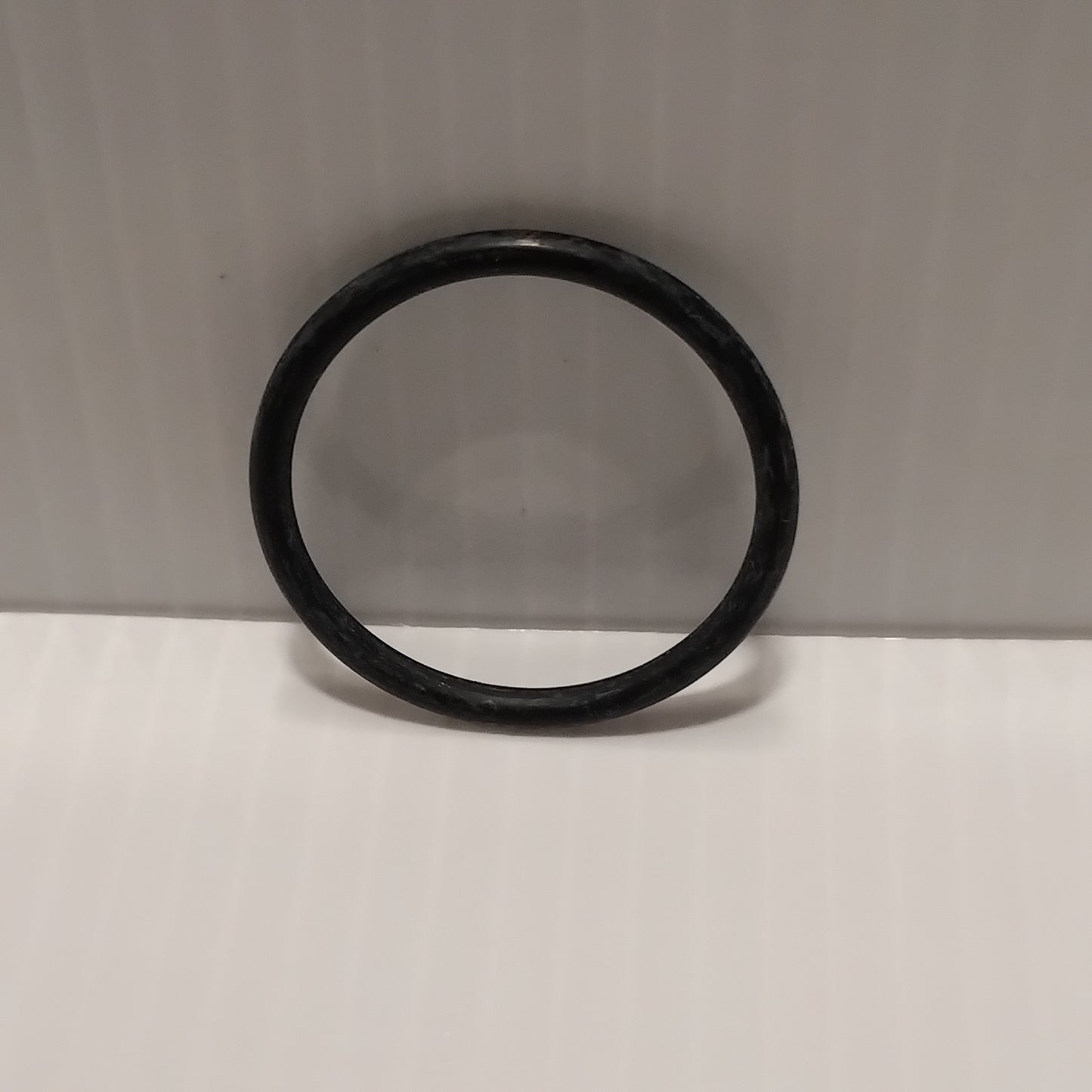 Genuine Vauxhall Wash Pump Seal | 95509858