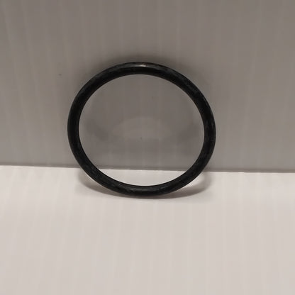 Genuine Vauxhall Wash Pump Seal | 95509858