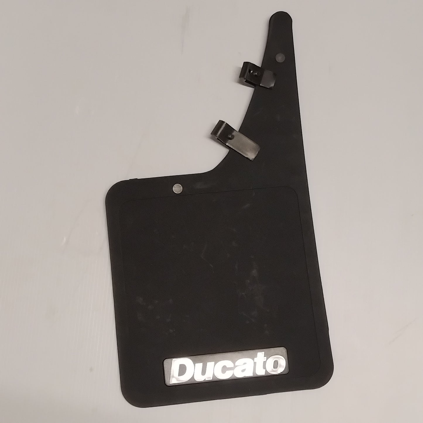 Genuine Fiat Part | 46237034