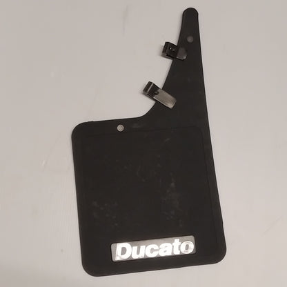 Genuine Fiat Part | 46237034