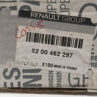 Genuine Renault Supporting | 82 00 462 297