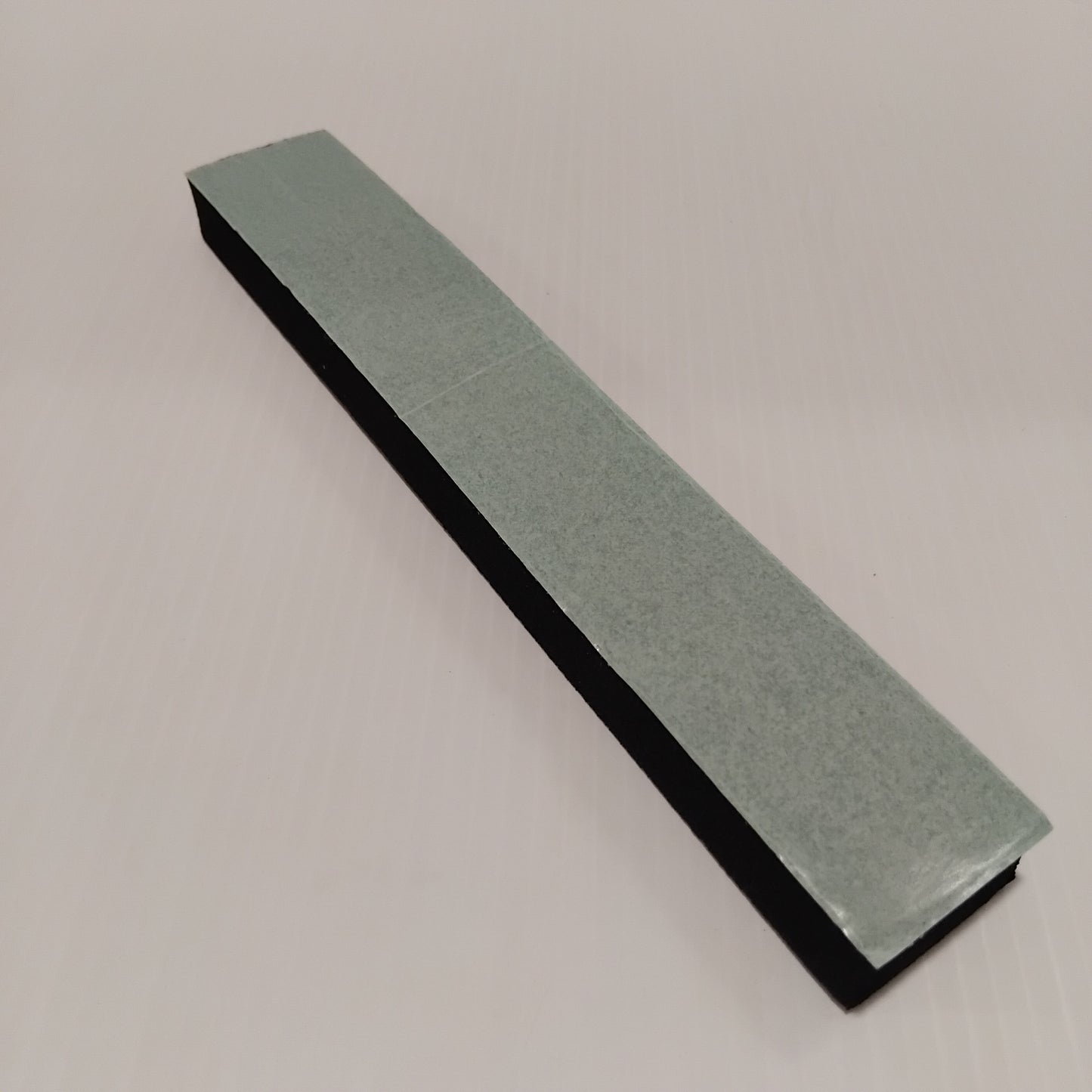 Genuine Vauxhall Sealing | 91168824