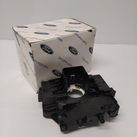 Genuine Steering Wheel Module And Housing - Ford Transit 2012-2014 | 1791972