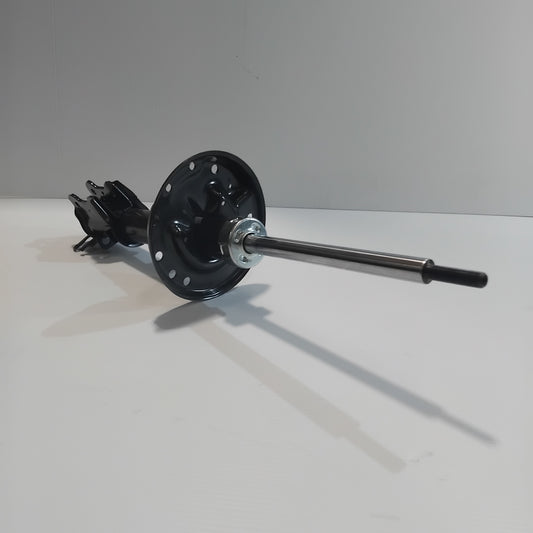 Genuine Fiat Front Right Shock Absorber - Fiat Professional | 51926522 | 51926522