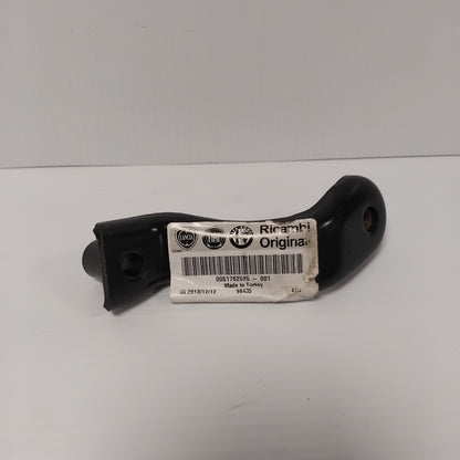 Genuine Fiat Bracket | 51762525