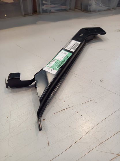 Genuine Nissan Support-Radiato | 625211KA0A