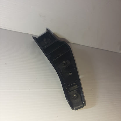 Genuine Ford Bracket - Bumper Mounting (Ford Ranger 2022)| 2610258