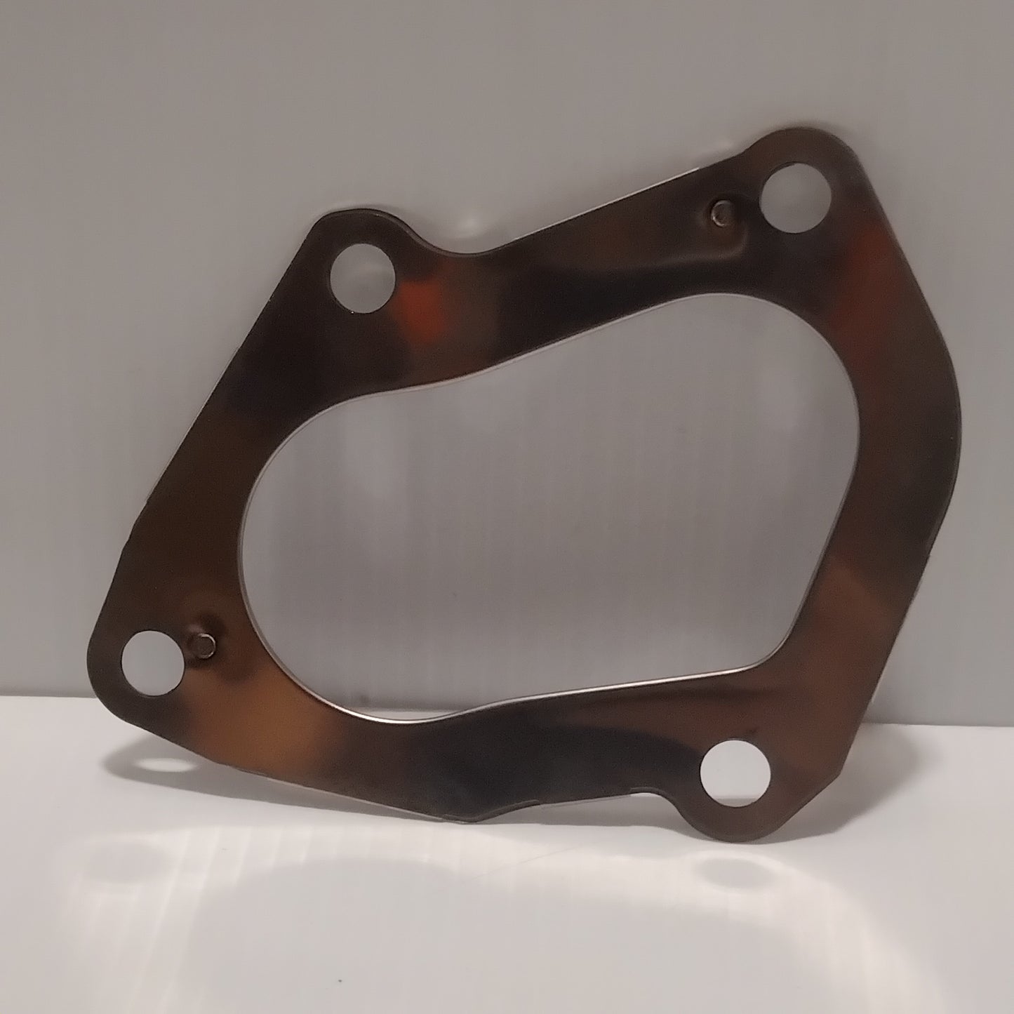 Genuine Toyota Gasket,Turbine Outlet Elbow | 17279-11010